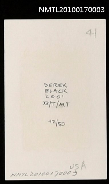 主要名稱：藏書票—蘭花（金色）圖檔，第2張，共3張